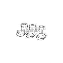 Excelente precio desde la fábrica de un fabricante de China. Salida de la fábrica. Mejor calidad de anillos de pistón 2760300700 276 030 07 00 para Benz thumbnail-2