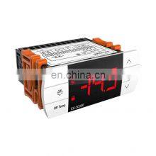 Digital Thermostat Temperature Controller Digital Microcomputer Temperature Controller EK-3030 thumbnail-2