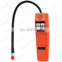 CPU 1G HVAC Halogen Freon Refrigerant Leak Detector CPU-1G thumbnail-1