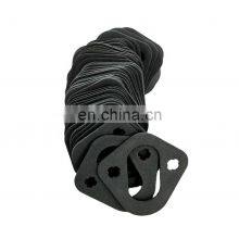 Cover Plate Gasket 6BT 3939258 Gasket Kit Diesel Engine Parts 3939258 thumbnail-2