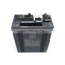 For 100% New Original Mitsubishi ac Servo Driver MR-J4-350A thumbnail-4