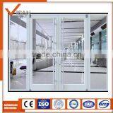 2015 NEW Aluminum Window, Pictures Aluminum Window and Door thumbnail-1
