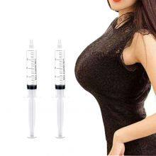 Beauty Items Dermal Fillers for Hylaron Pen Gel Deep Derm Fine Facial Body Skin Care Nose Lifting thumbnail-3