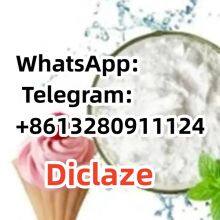 High quality Crystal Research Chemicals mdmb2201 FU144 CAS:3286-46-2 Bisibutiamine