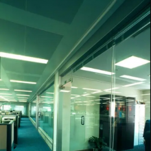 Shenzhen Juli Technology Industry Co., Ltd company overview - view 1 thumbnail