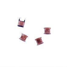 Cheap Price High Standard Bobbin Conduction Coil Miniature Coil for Smart Cochlea thumbnail-2