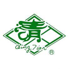 Shandong Xinqingtian Plastic Products Co., Ltd
