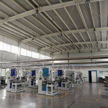 Shandong Pengcheng Advanced Ceramics Co., Ltd company overview - view 3 thumbnail
