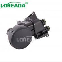 Oil Separator With O-rings 0PB115099A 9A110704202 For Porsche Boxster Cayman 987 thumbnail-3