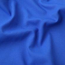 Nylon Women's Fabric, Nylon Taslon Women's Fabric thumbnail-4