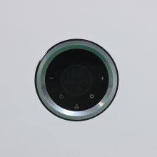 China Factory Gas Wall Hung Boilers Wholesale Price Domestic Lpg Ng Instant Gas Geyser Boiler thumbnail-3