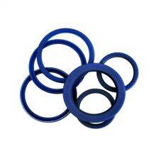 NQK.SF High Quality Hydraulic Oil Seal FKM PTFE PU Hydraulic Cylinder Seals thumbnail-3