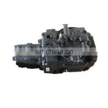 Excavator Parts 708-3S-00451 708-3S-00461 PC50MR-2 Hydraulic Pump PC50MR-2 Main Pump for Komatsu thumbnail-1