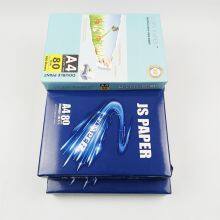 super white 70 75 80 gsm double a A4 paper copy paperMAIL+siri@sdzlzy.com