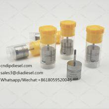 Commom Rail Parts Valve 32F61-00062 Suitable for 326-4700 Injector Control Valve thumbnail-2