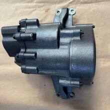 CUMMINS PUMP,LUBRICATING OIL 3038725 3628729 3627921 3634648