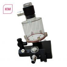 Tianjin KM Technology Co., Ltd. company overview - view 3 thumbnail