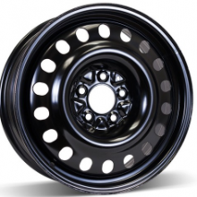 Snow Wheel thumbnail-4