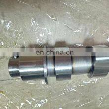 ZX330 ZX350 Engine Parts Camshaft 8-94390469-1 8-98233214-1 for Isuzu for Hitachi 8943904691 thumbnail-3