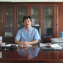 Hebei Raoyang Hongyuan Machinery Co.,ltd. company overview - view 1 thumbnail