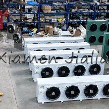 Exquisite Design Safe and Fresh-keeping Fruit Cold Room thumbnail-3