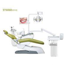 Oral Treatment Device thumbnail-4