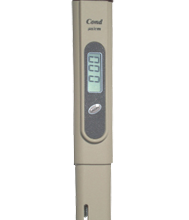 KL-1382 Conductivity Tester