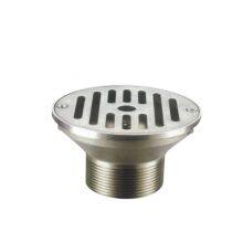 Pikes Swimming Pool Fitting Accessories Pool Return Inlet Water Main Drain thumbnail-6