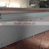 MMS-2000 Mattress Packing Machine