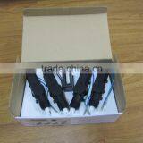 Hot Sale 500CH Car Center Lock System Good Quality From China thumbnail-3