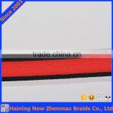 Polyester Striped Elastic Ribbon Bands Wholesale thumbnail-4