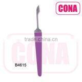 Nail Metal Cuticle Pusher thumbnail-4