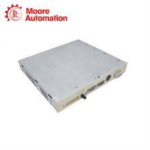 ABB PM633 3BSE008062R1 CPU Processor Module BRAND NEW thumbnail-5