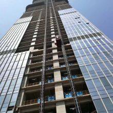 Guangdong Guanhua Electrical Equipment Co., Ltd. company overview - view 4 thumbnail