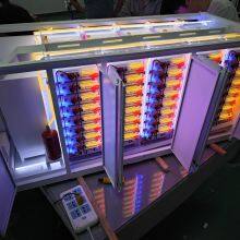 Custom Resin 3D Printed Energy Models thumbnail-5