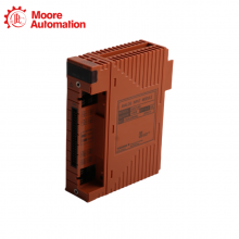 YOKOGAWA SAI143-H63 S3 thumbnail-1