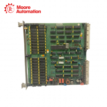 ABB DSMB151 57360001-K thumbnail-2