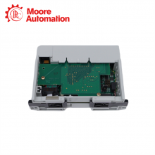 PROSOFT MVI69-DFNT thumbnail-4