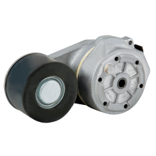 Tensioner For AUTOCAR HD Parts No.2002279 thumbnail-2