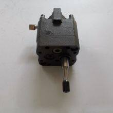 NT855 Diesel Engine Parts Fuel Gear Pump 3034221 thumbnail-4
