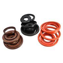 Buy High-quality Wear-resistant and Oil-resistant Industrial Oil Seals thumbnail-5