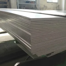 Corrosion-Resistant High Quality PTFE Sodium Plate thumbnail-2