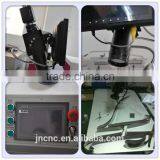 CE Mini Channel Letter Laser Welding Machine For Sale thumbnail-2