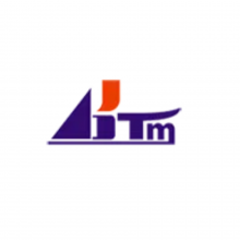 Zhuhai Yinzhi Technology Co., Ltd.