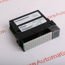 Prosoft MVI56-MNETC
