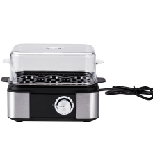 SE-06SP Egg Boiler