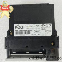 Rockwell Automation MVI56-MCMR: Your Industrial Protocol Swiss Army Knife thumbnail-2