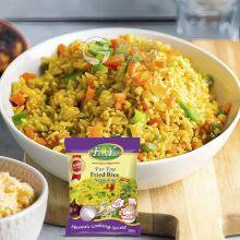 FungYue Fried Rice Seasoning Powder 10g,50g & 100g Seasoning Manufacturer thumbnail-5