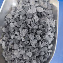 Low Ash Metallurgical Coke thumbnail-5