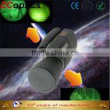 Russian Military Optical Baigish Night Vision Animal-sex-with-womens Toyota Hiace Door Glass